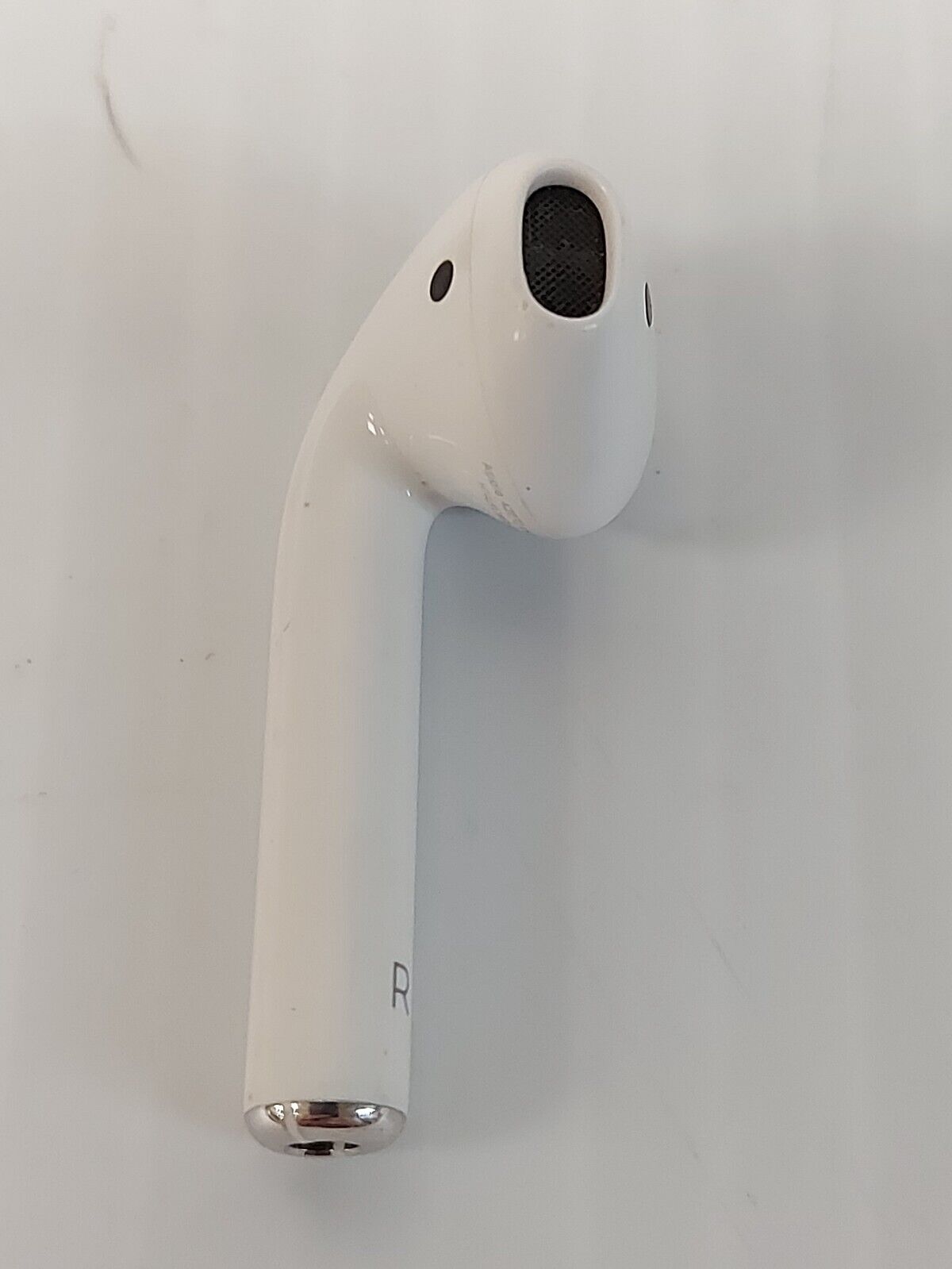 (N84577-1) Apple A1602 Airpods