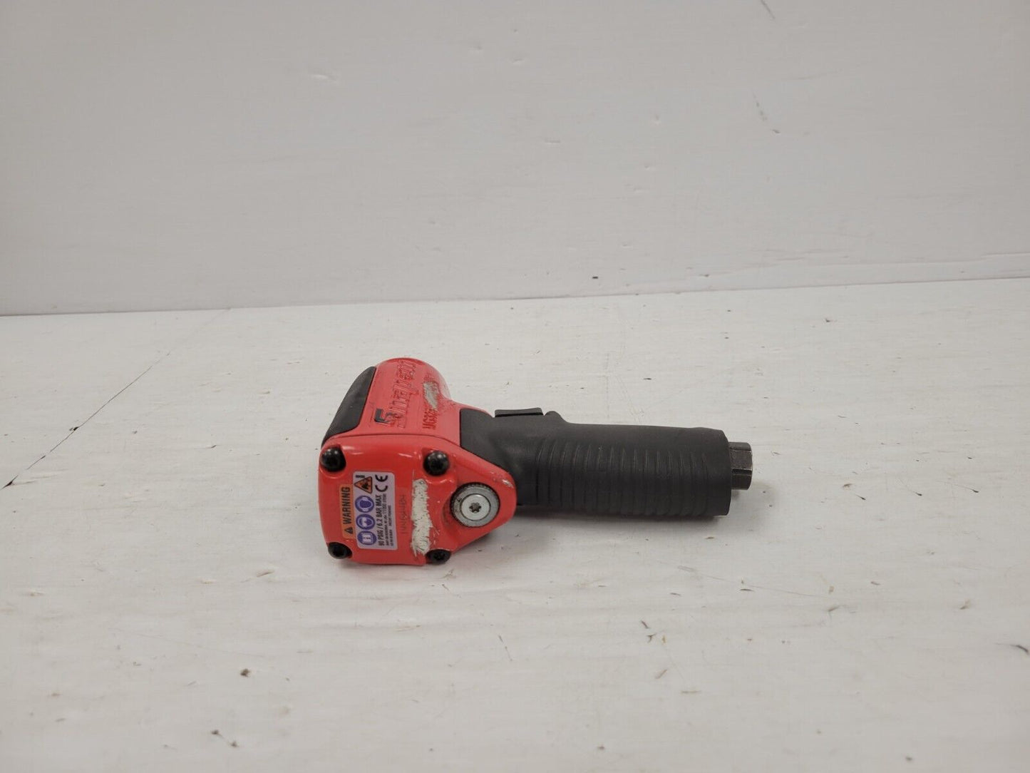 (69679-1) Snap-on MG325 Air Impact