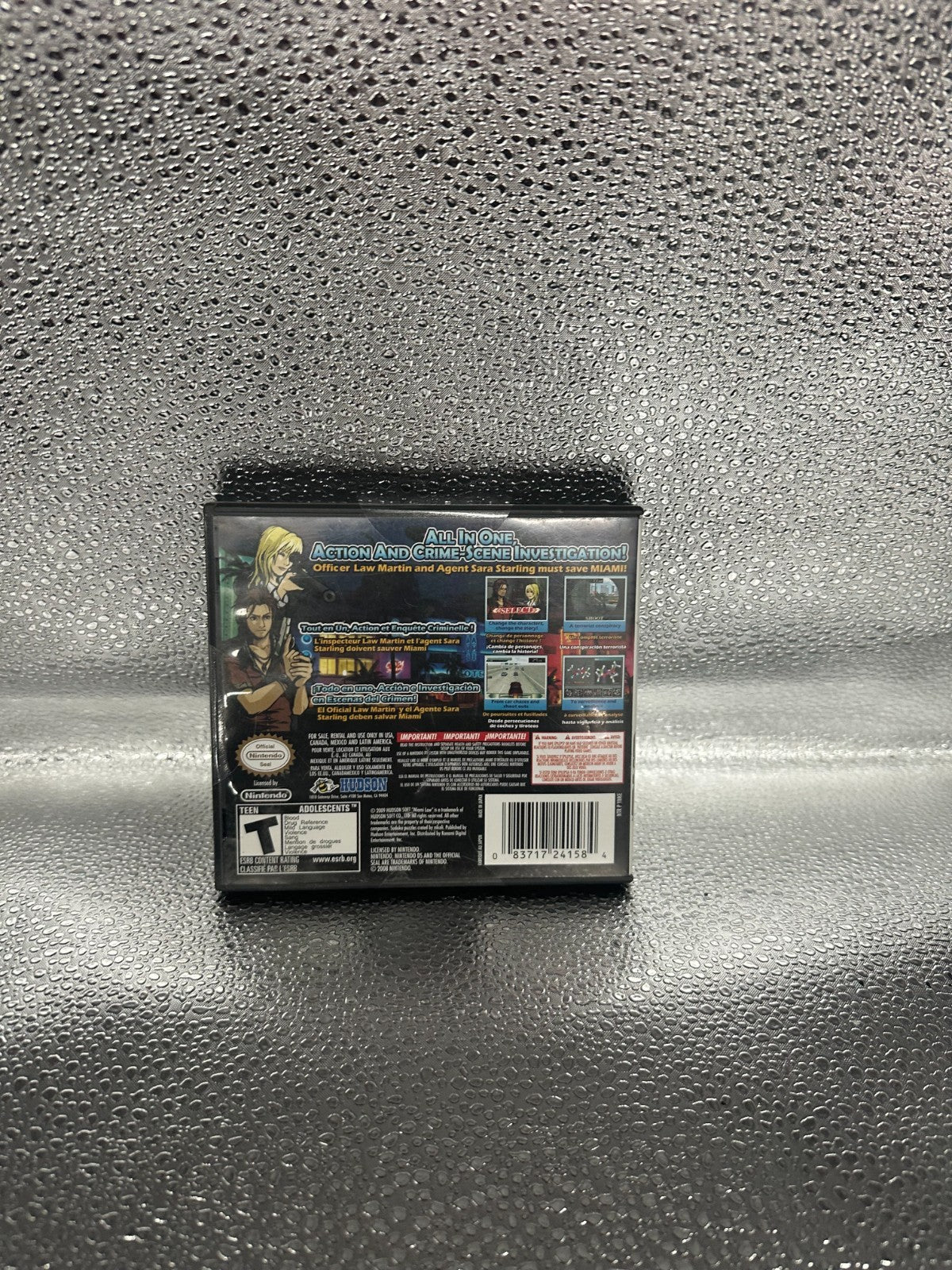 46679921