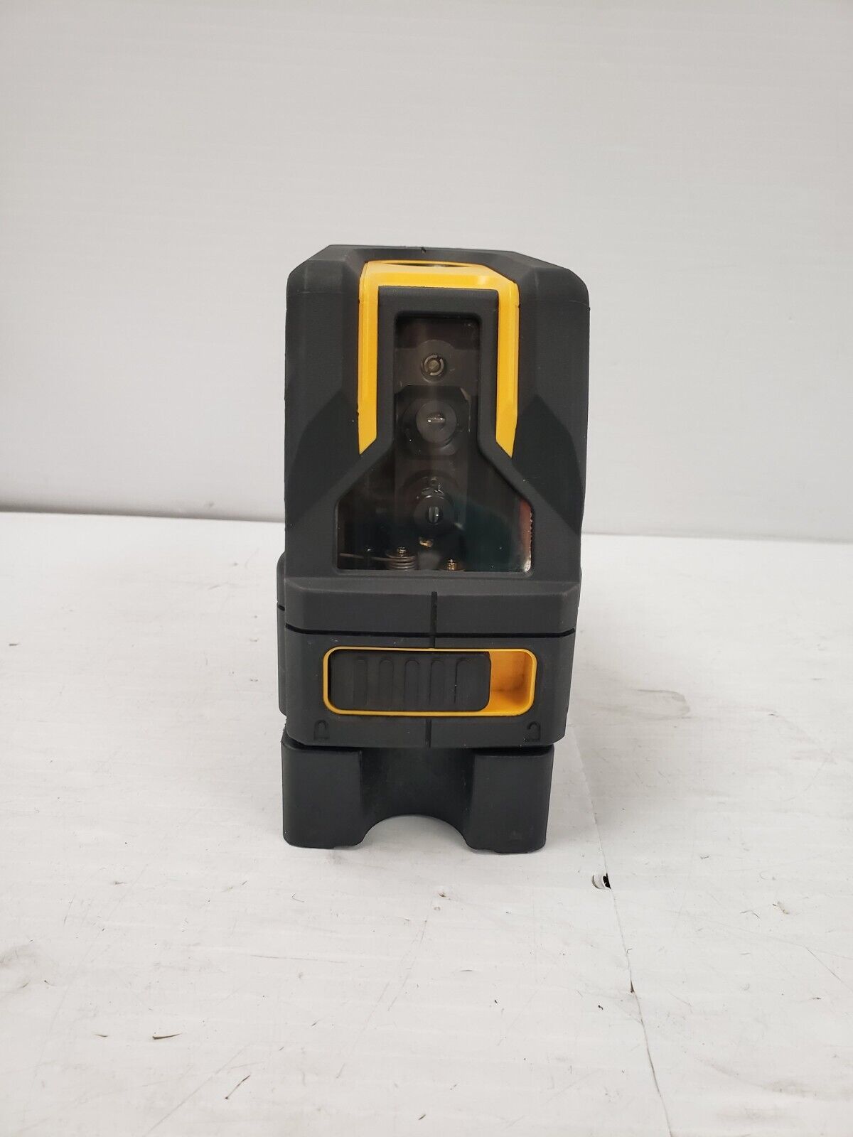 (66304-2) Dewalt DW0822 Laser Level