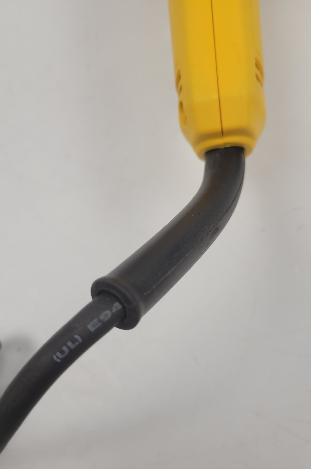 45158020