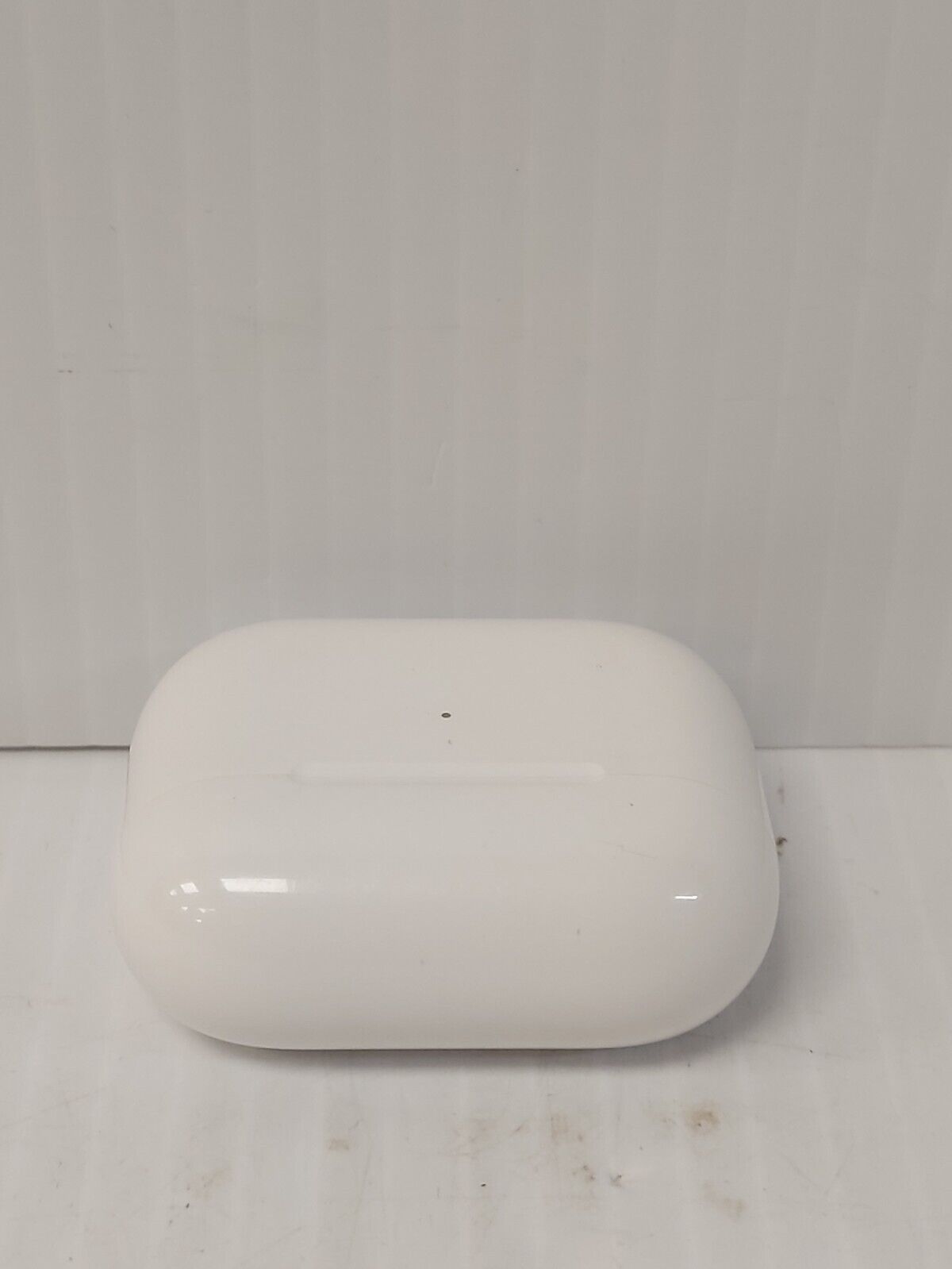 (N85185-2) Apple A2566 Airpods