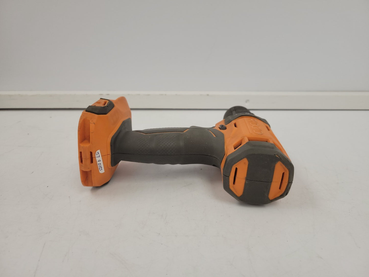 45271565