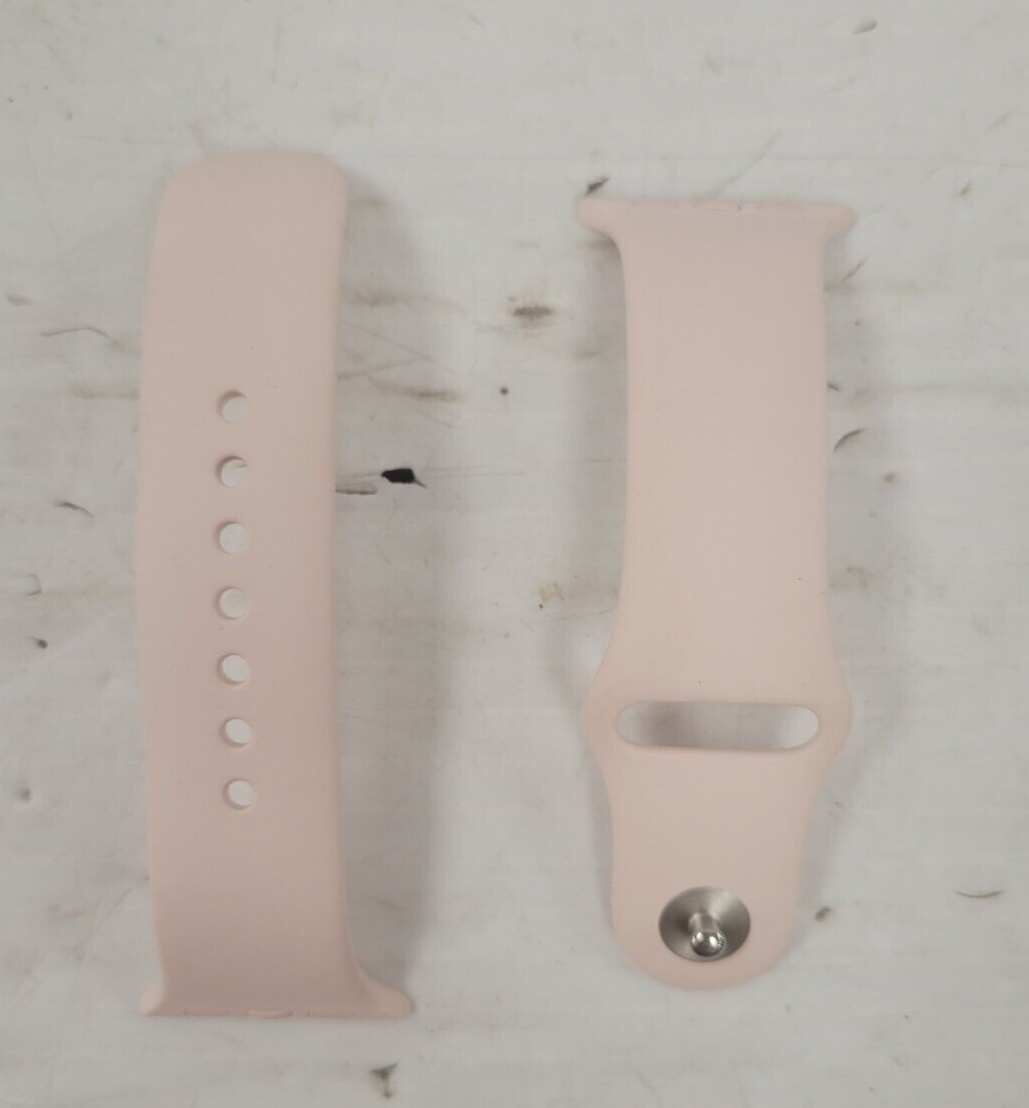 (68975-1) Apple A2982 Series 9 Smart Watch
