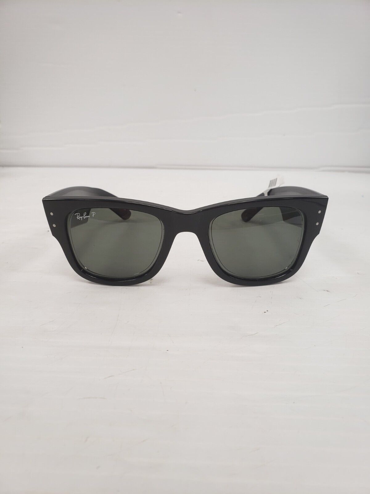 (62870-1) RayBan RB0840-S Sunglasses