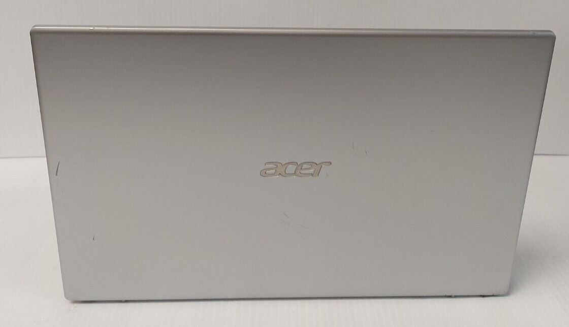 (N79883-1) Acer N20C5 Laptop