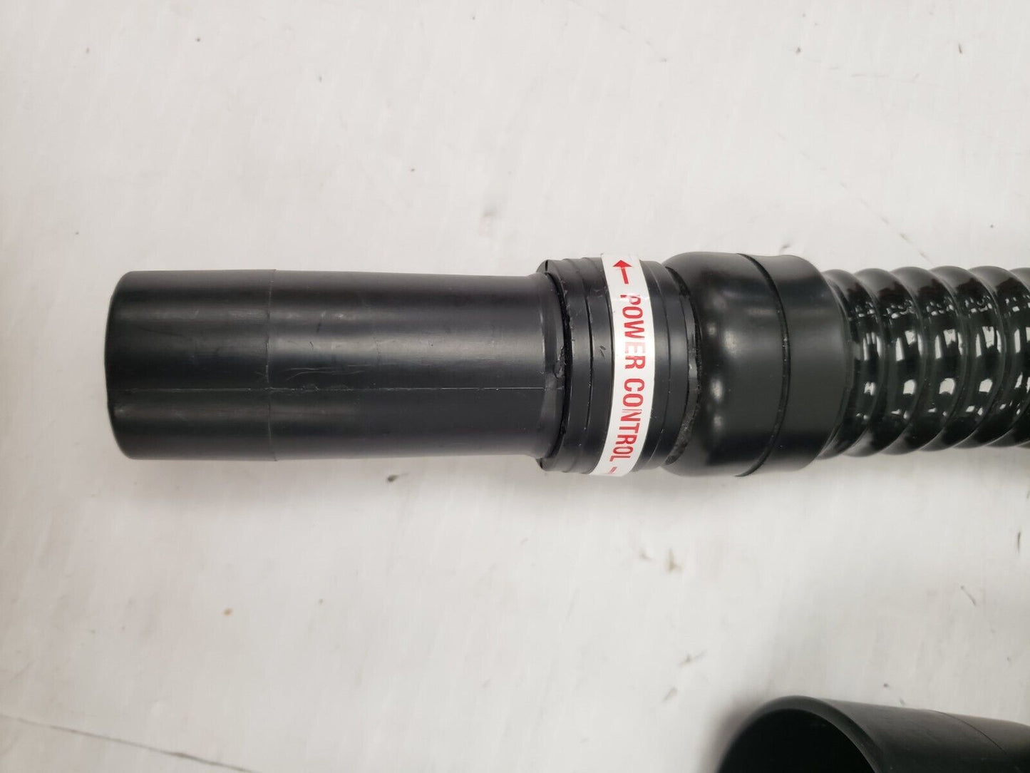 (62093-1) Crain 280 Air Lifter Moving System