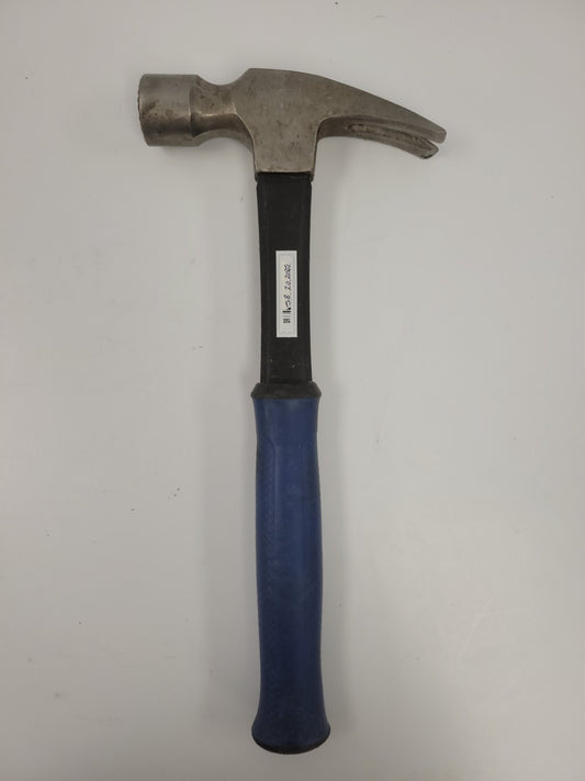 45469715
