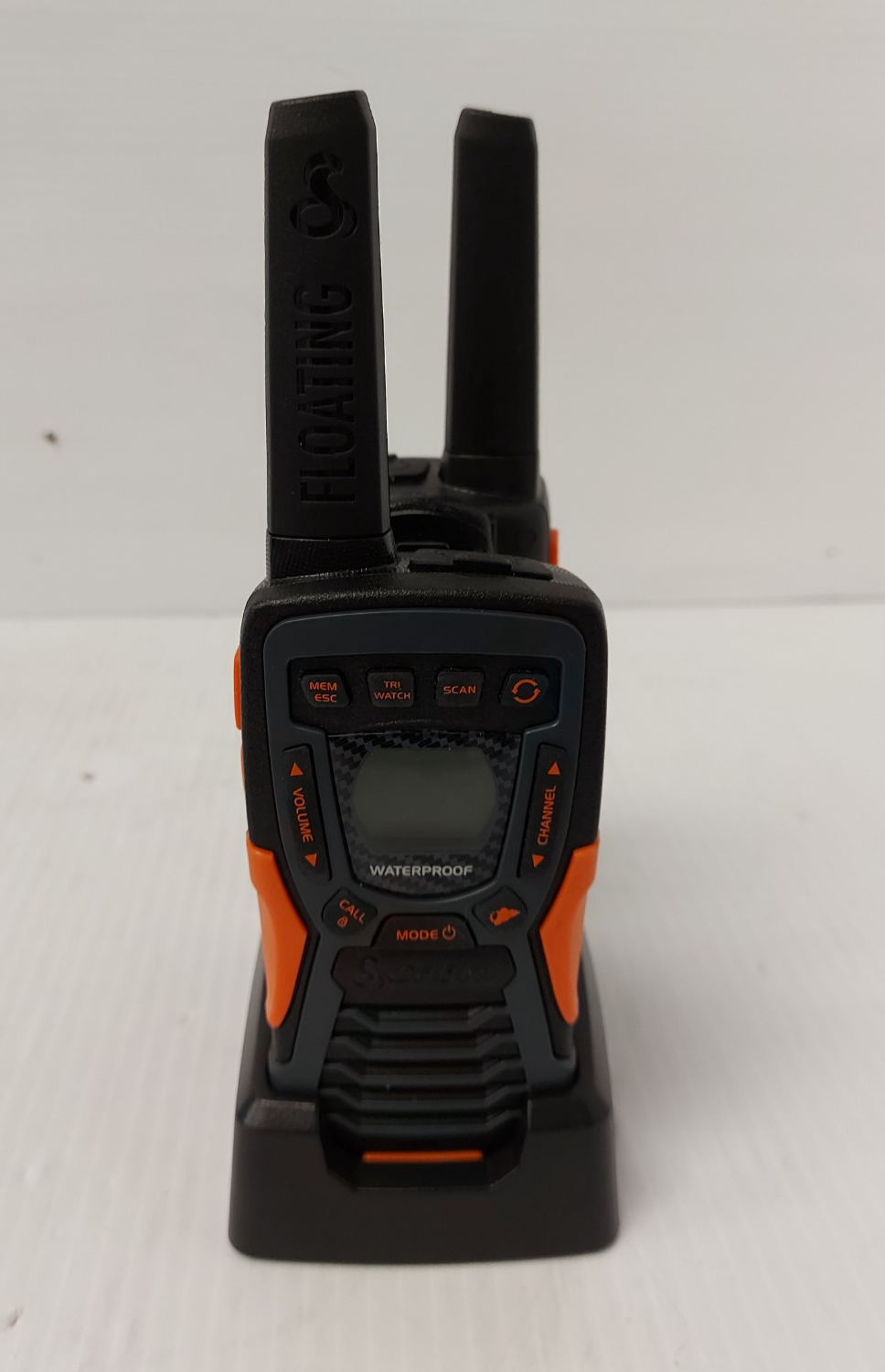 45013919