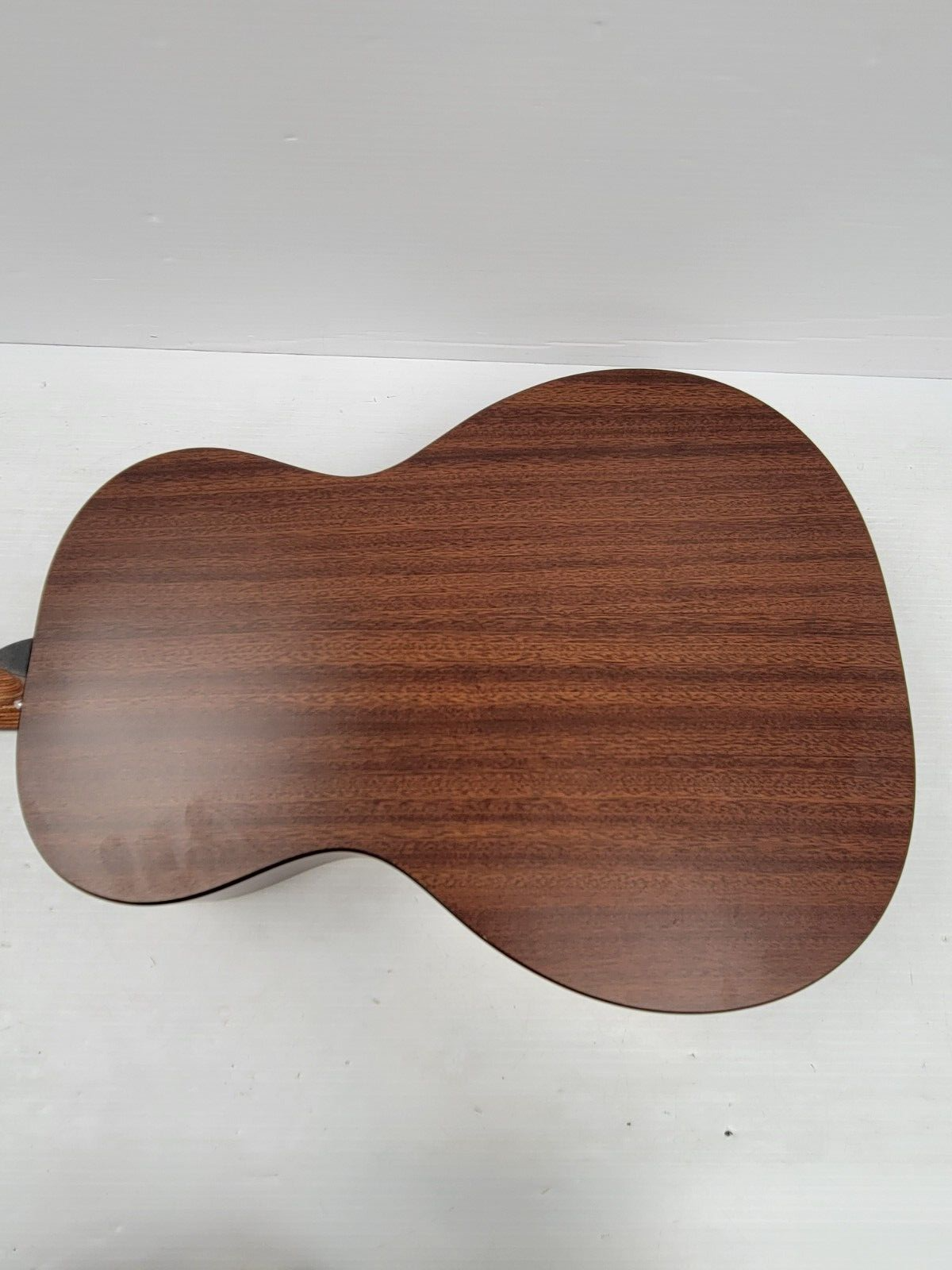 (52481-1) Martin And Co. X Series Guitar