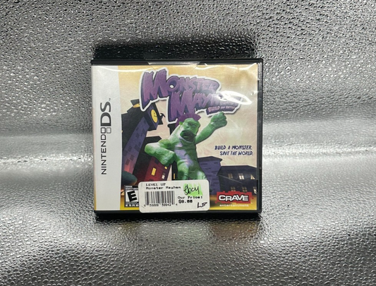 46677347
