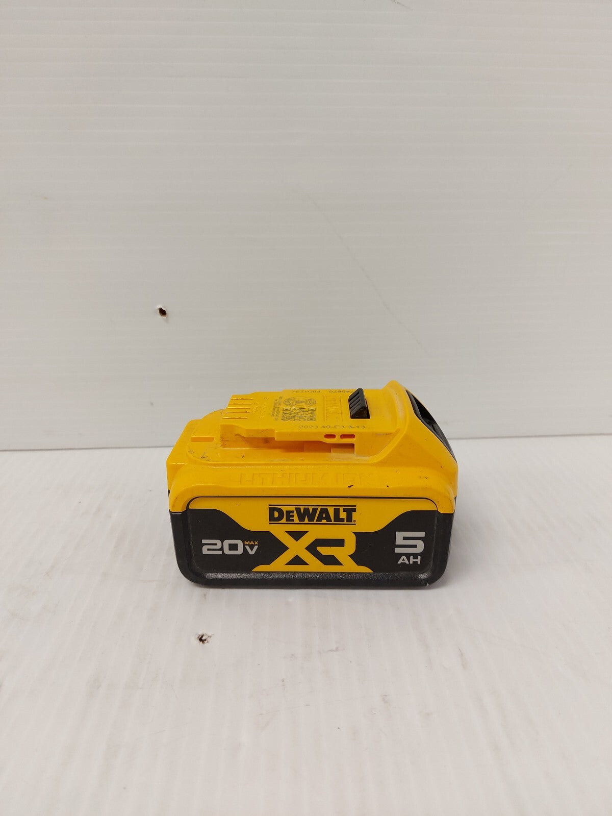 45057878