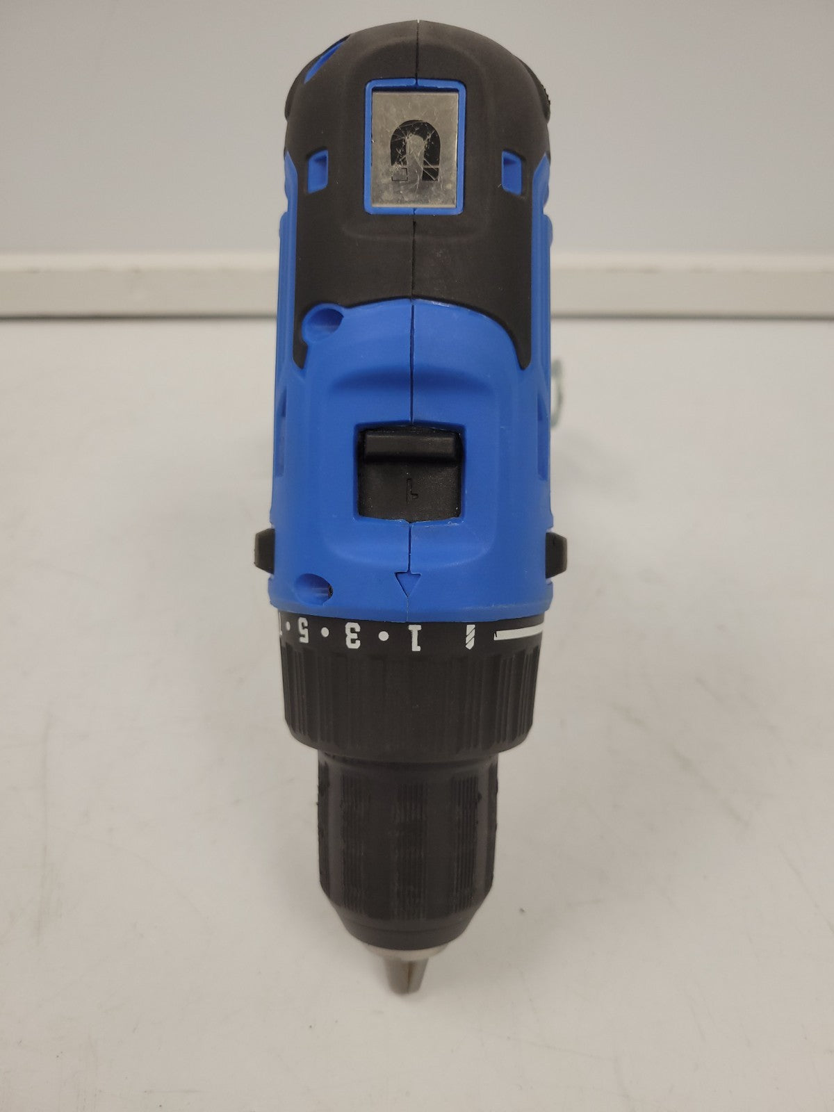 45230749