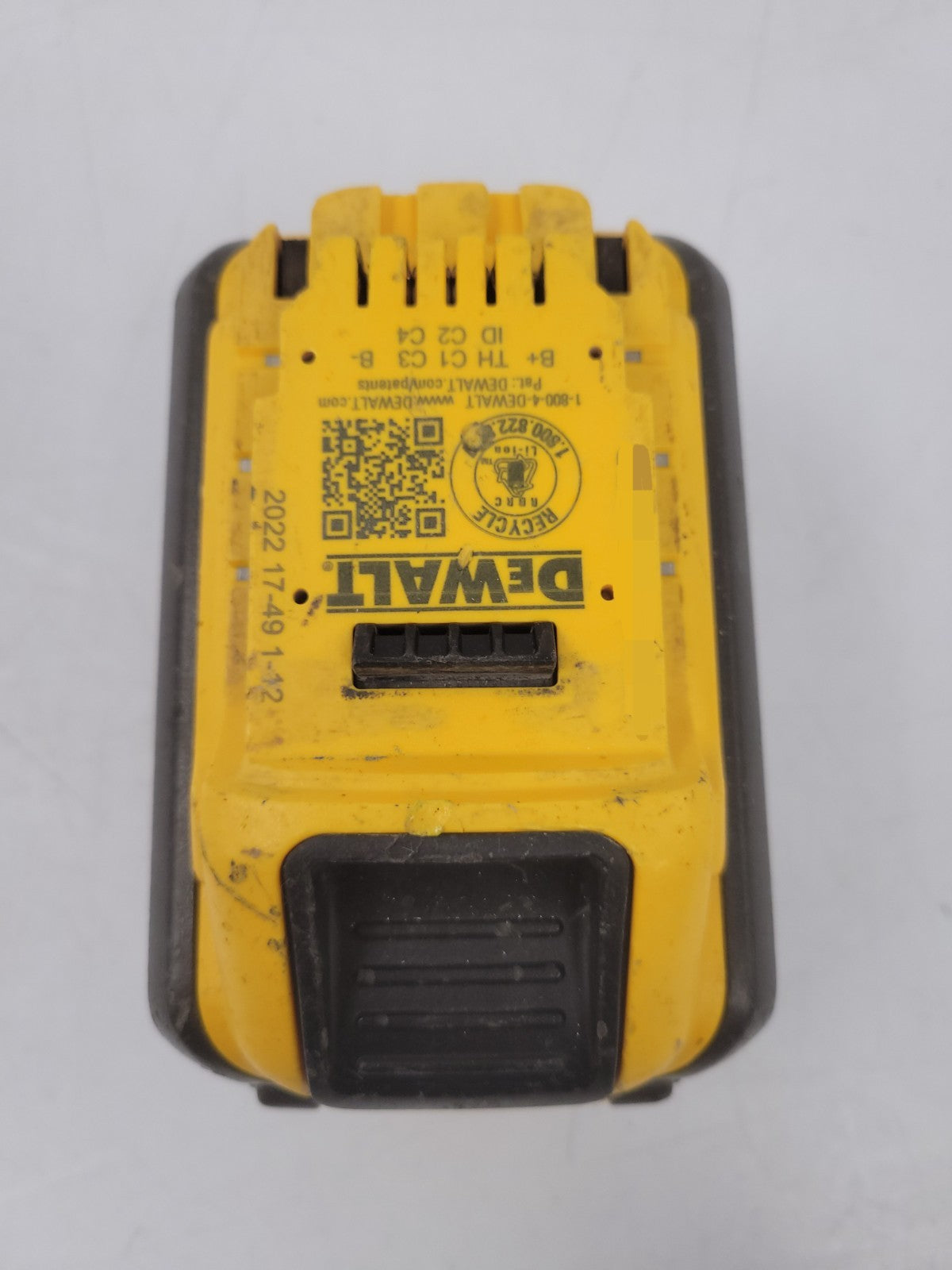 47093532