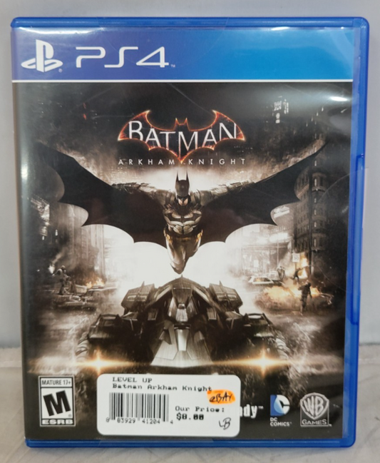 45469827