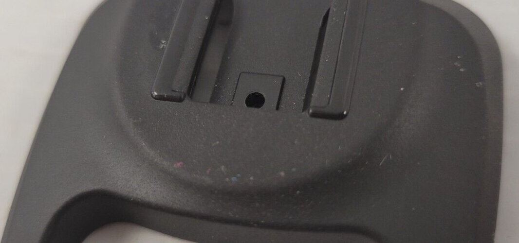 (62821-9) Altura Wireless Flash Trigger for Canon
