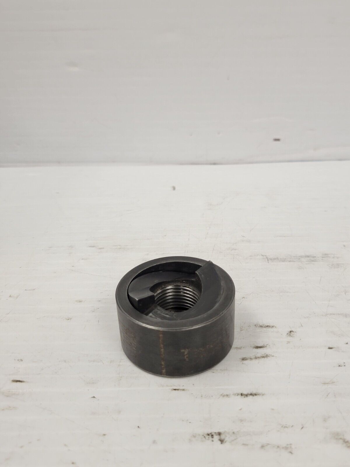 (57781-3) Greenlee 52068843 Knockout Kit