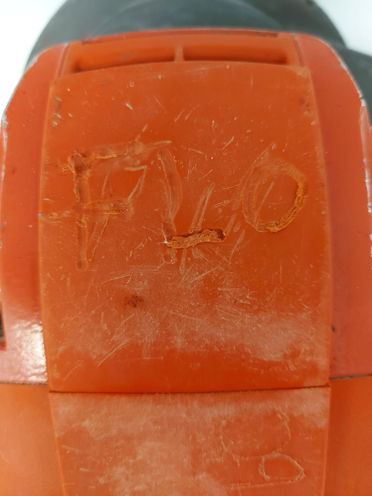 44998119