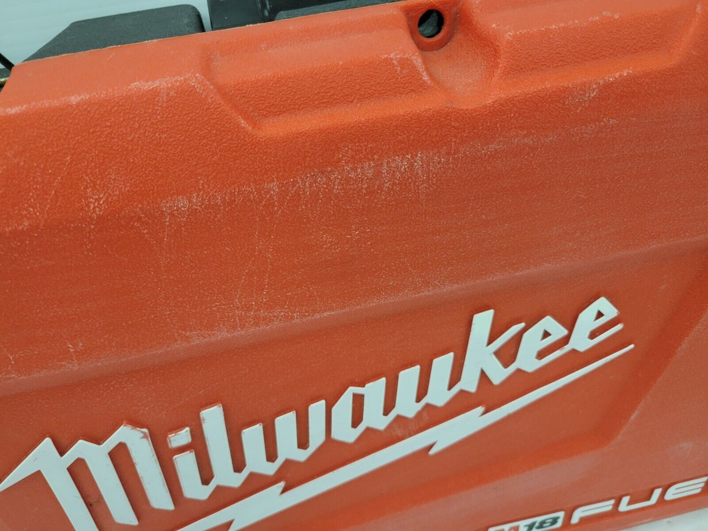 (I-35988) Milwaukee 2797-22 Case