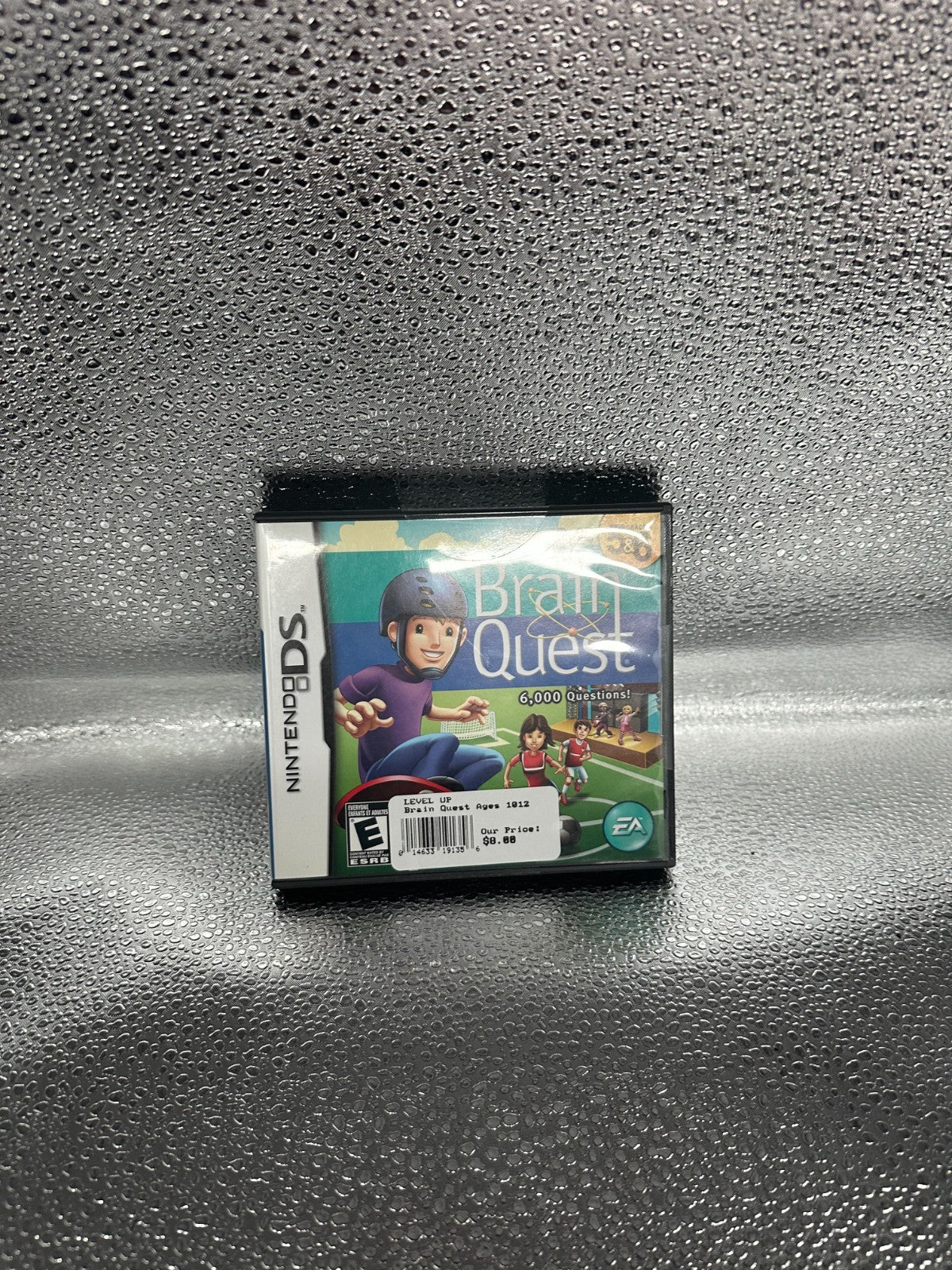 46679764