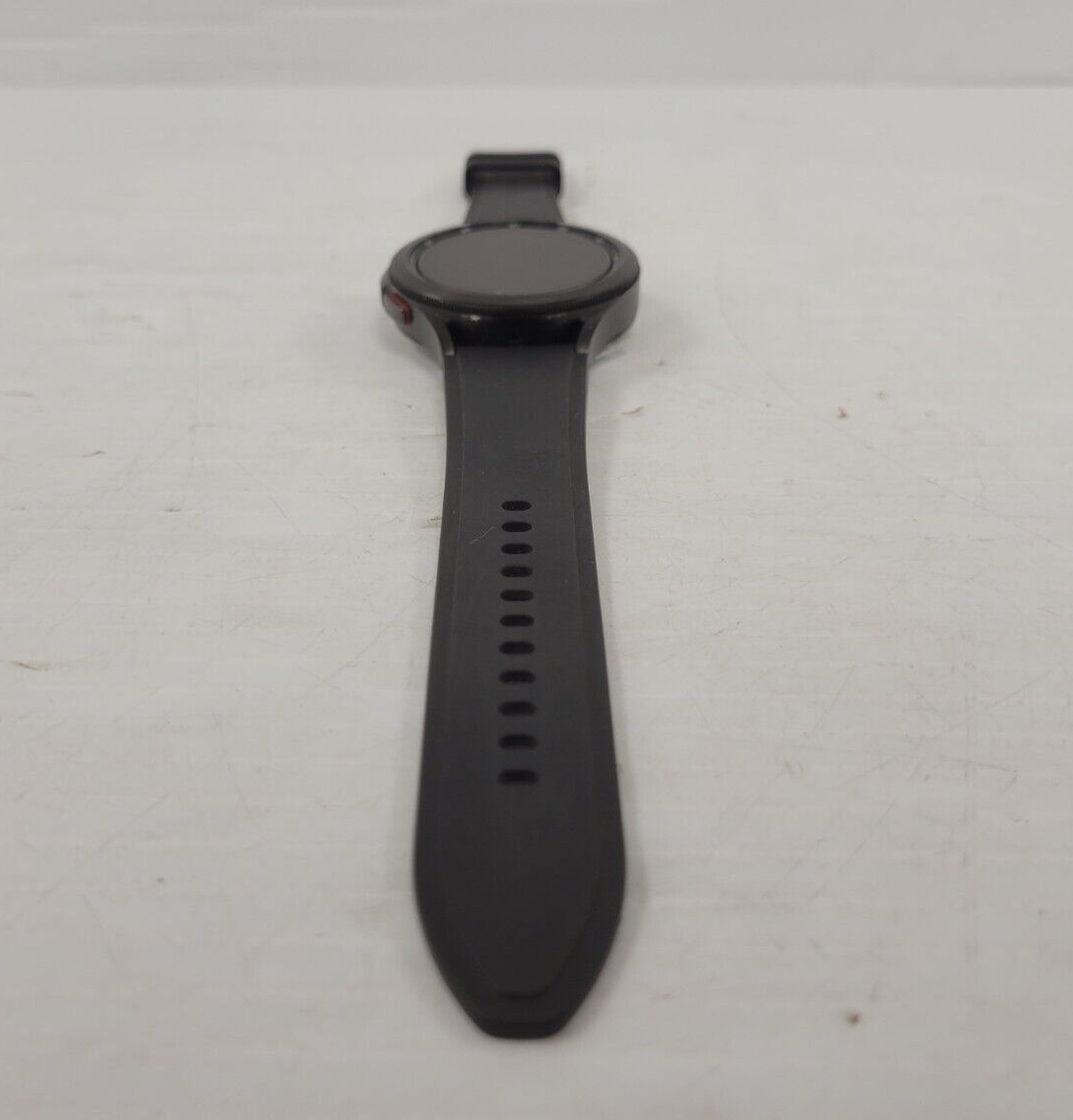 (56872-1) Samsung SM-R8951 Galaxy Watch 4 Classic