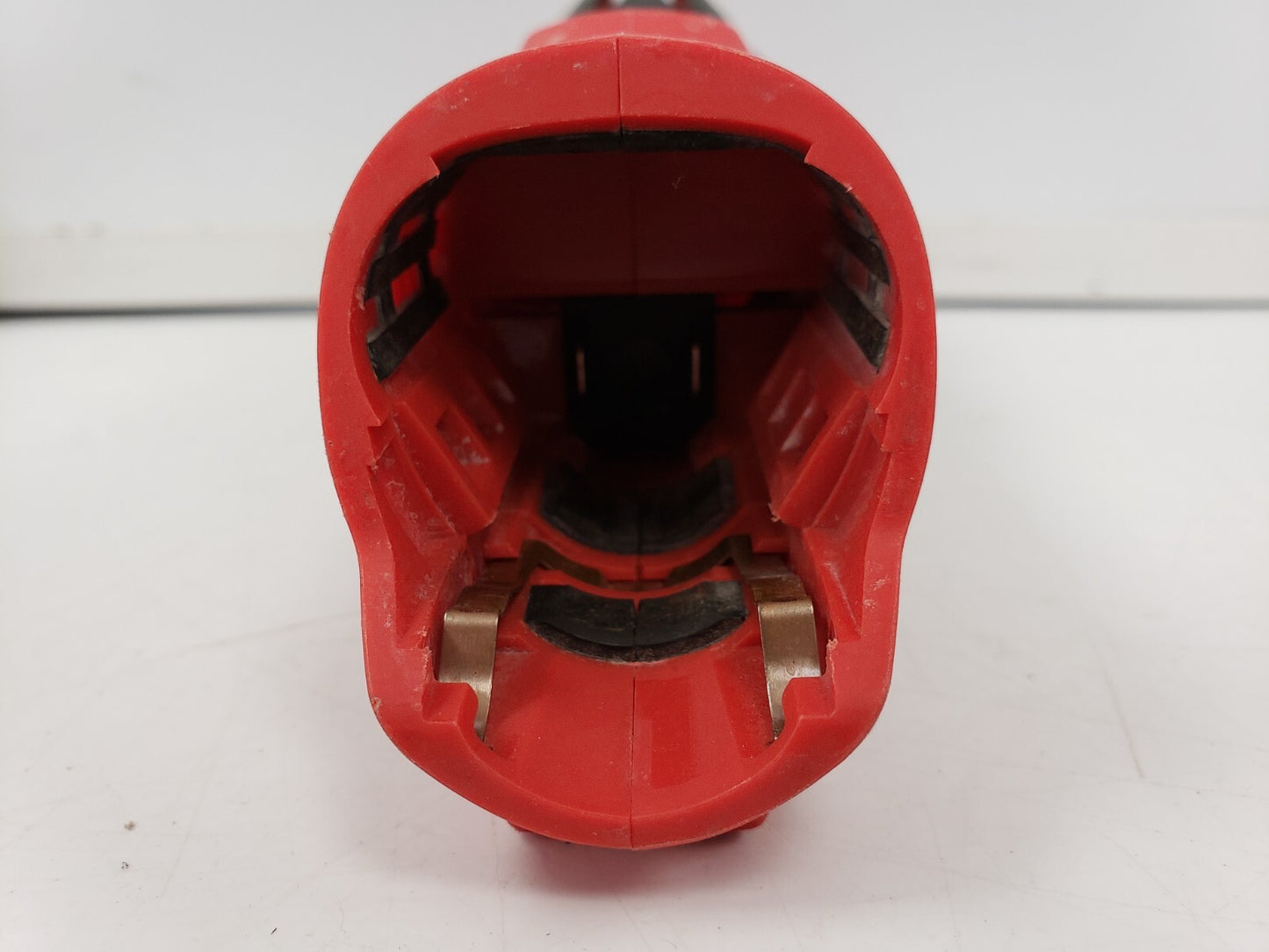 45057179
