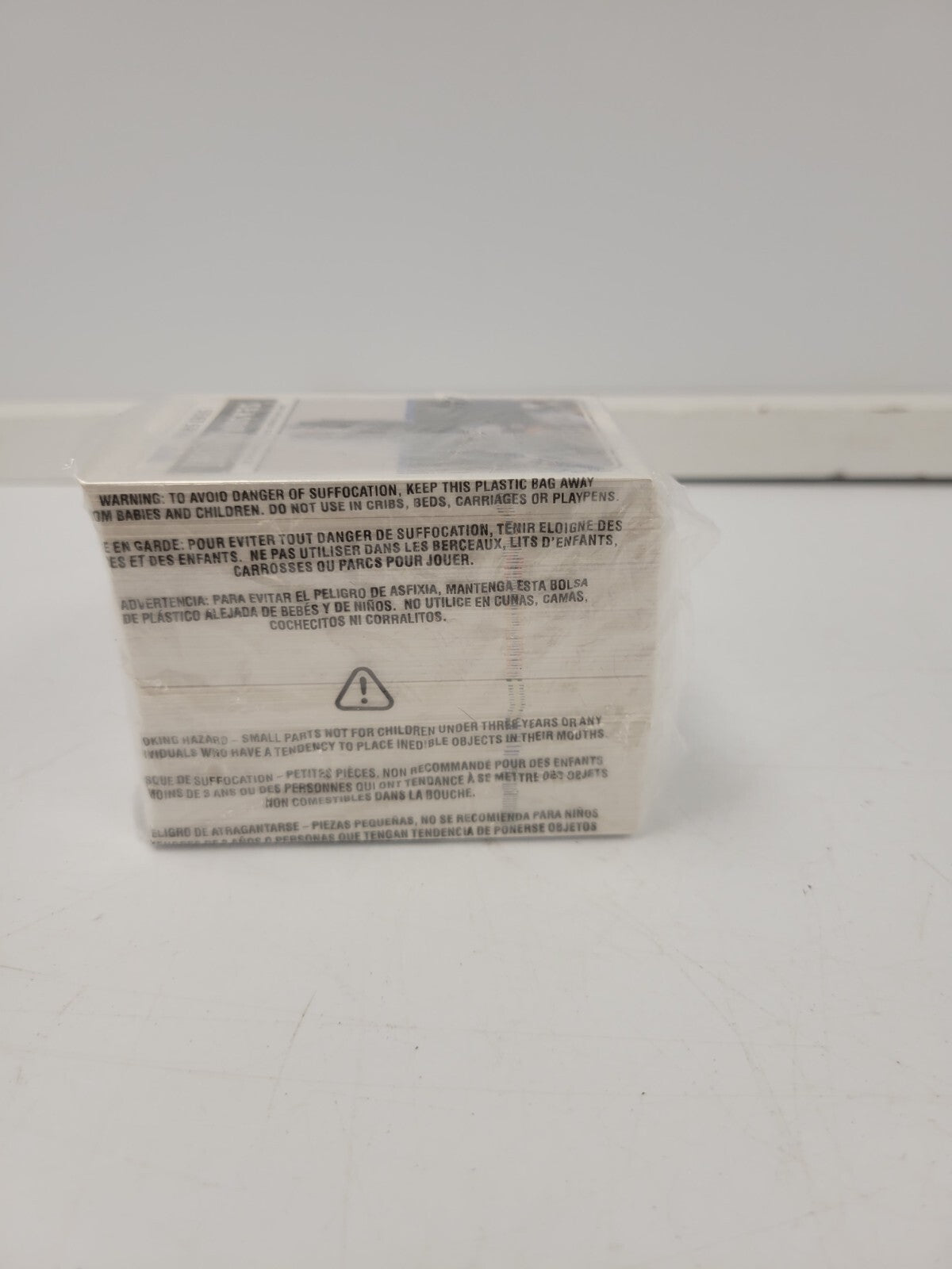 44730284