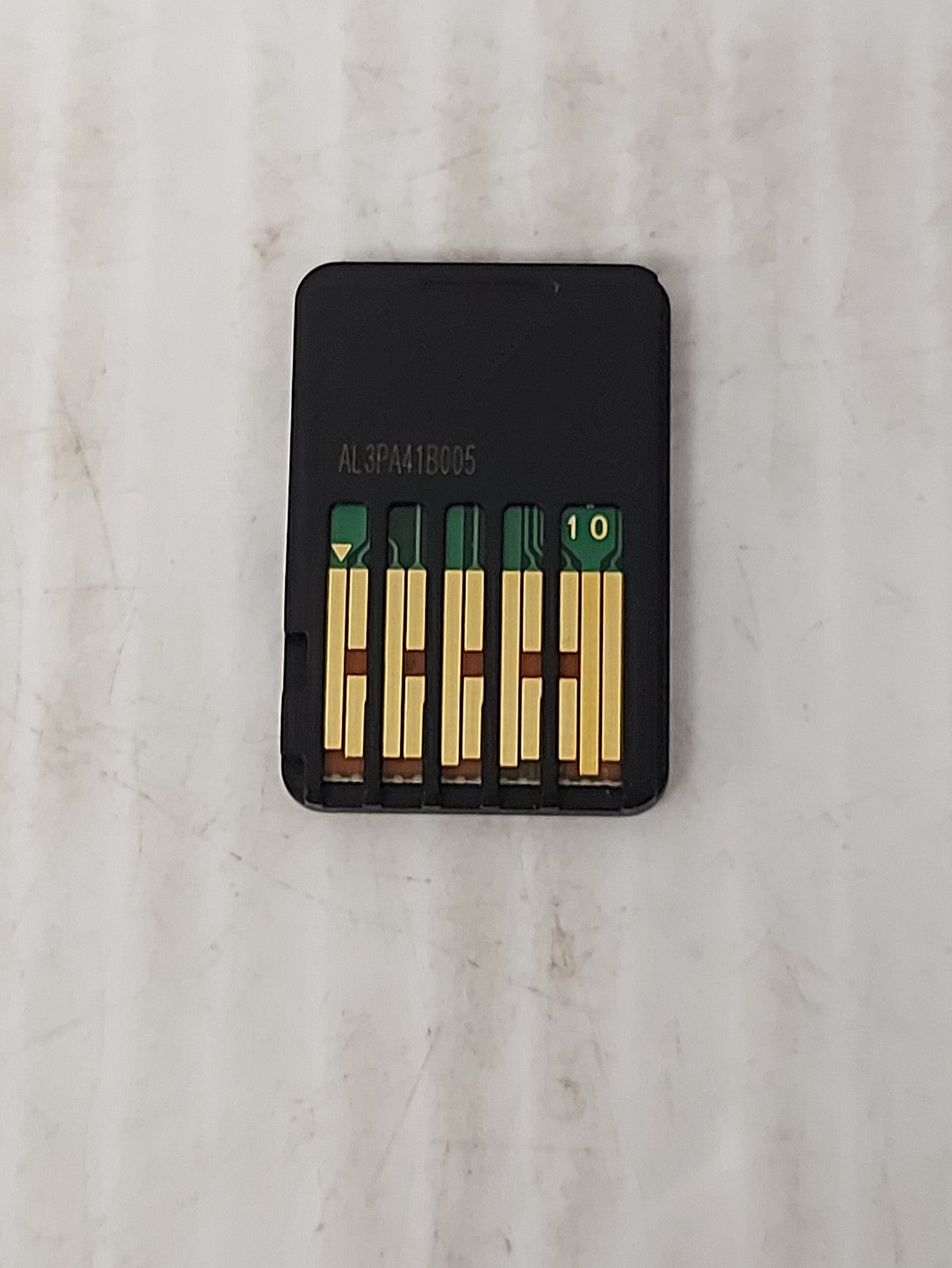 45551384