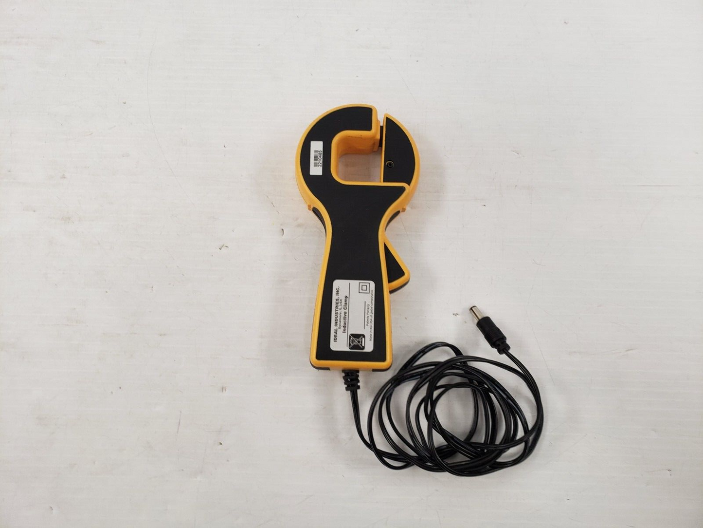 (I-34897) Ideal Diagnostic Combo Kit