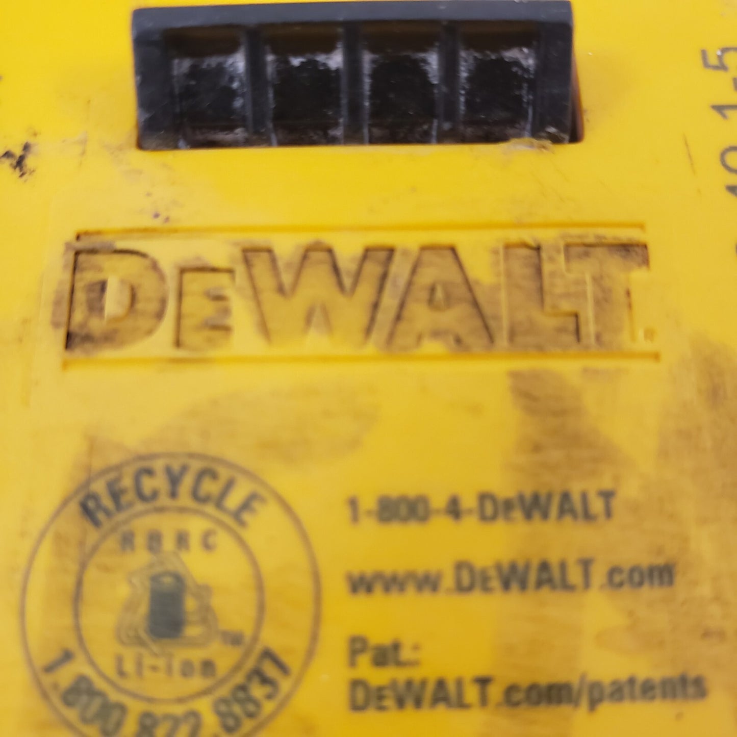 46701028