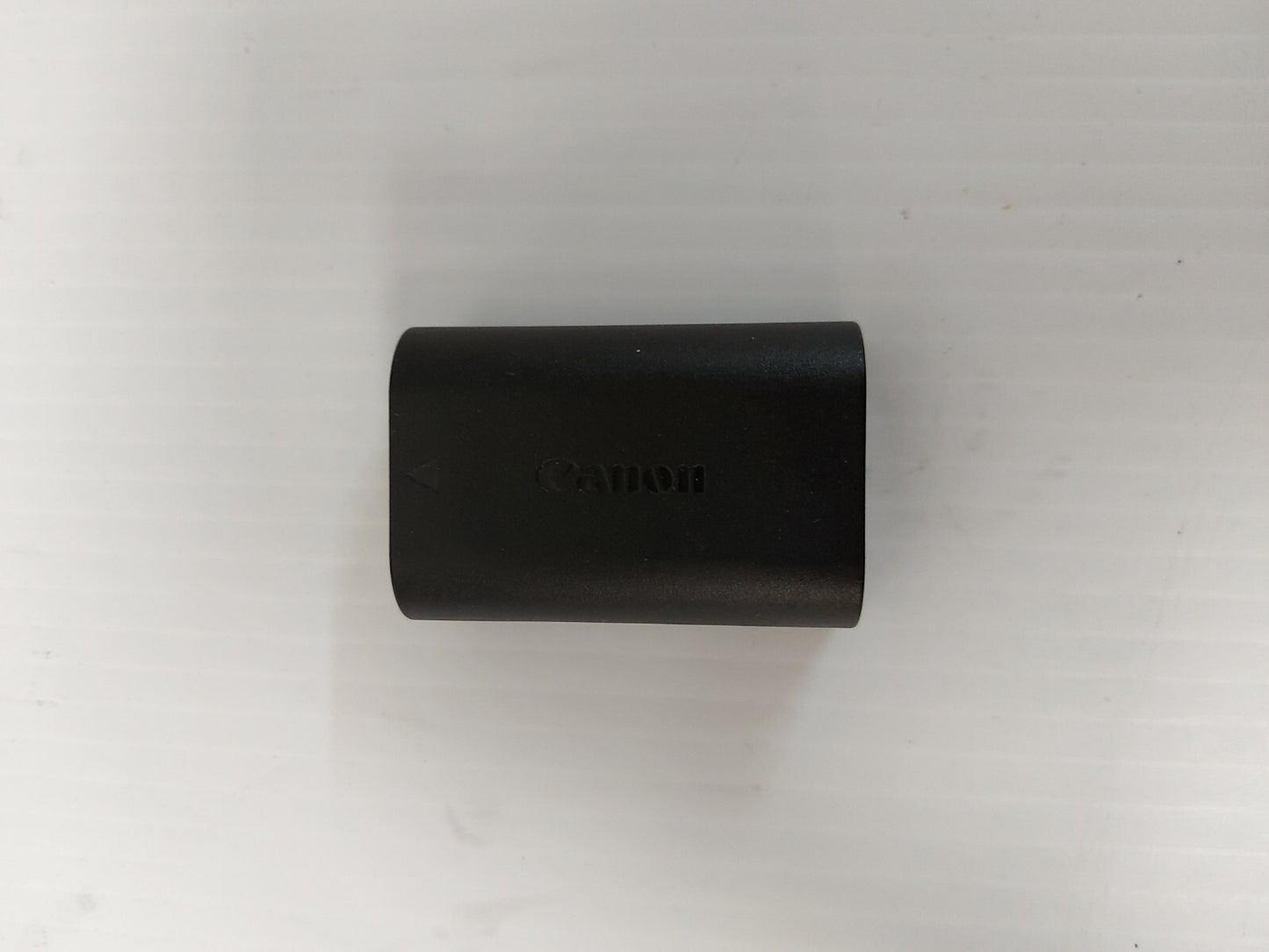 46700969
