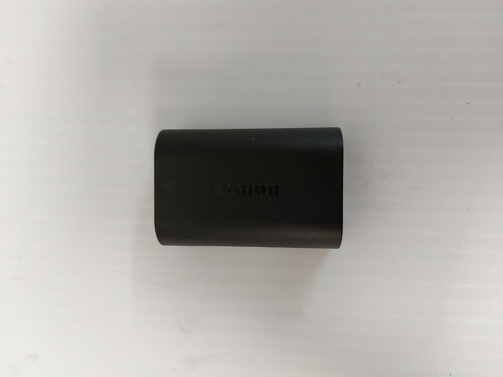 46700969