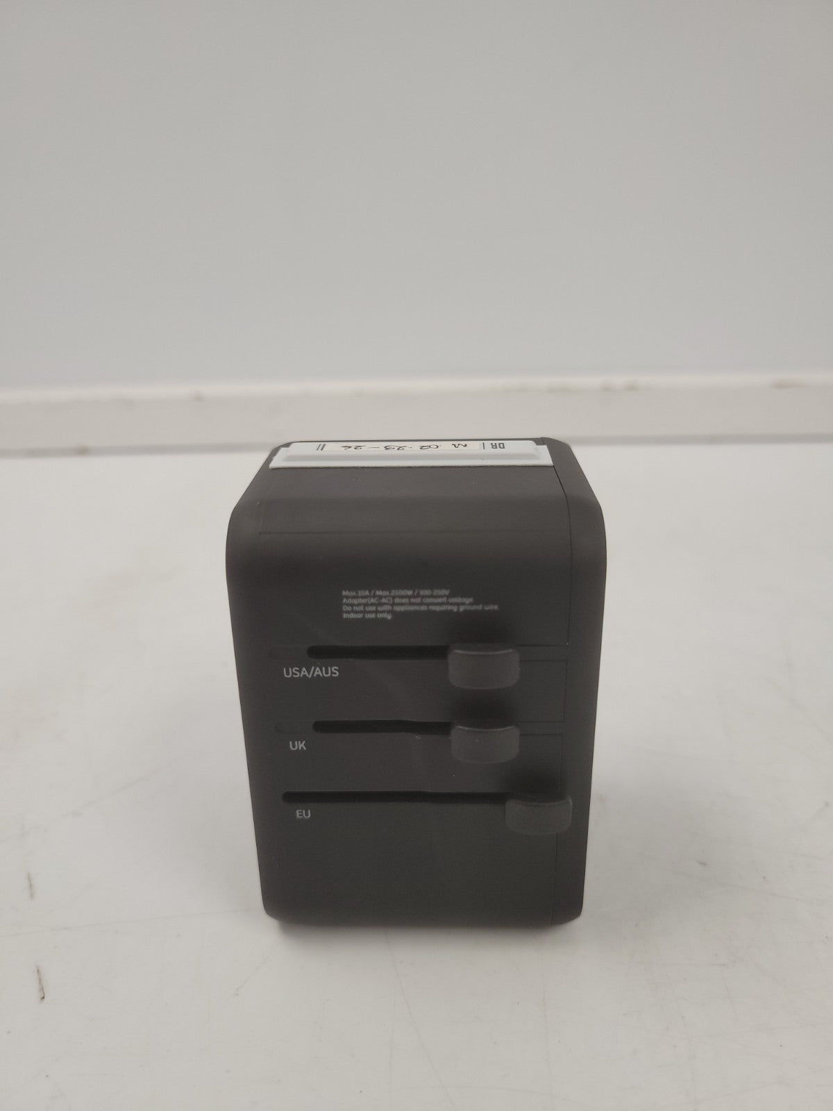47056609