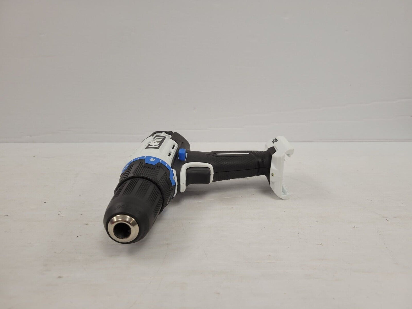 (I-35464) Hart Combo Kit