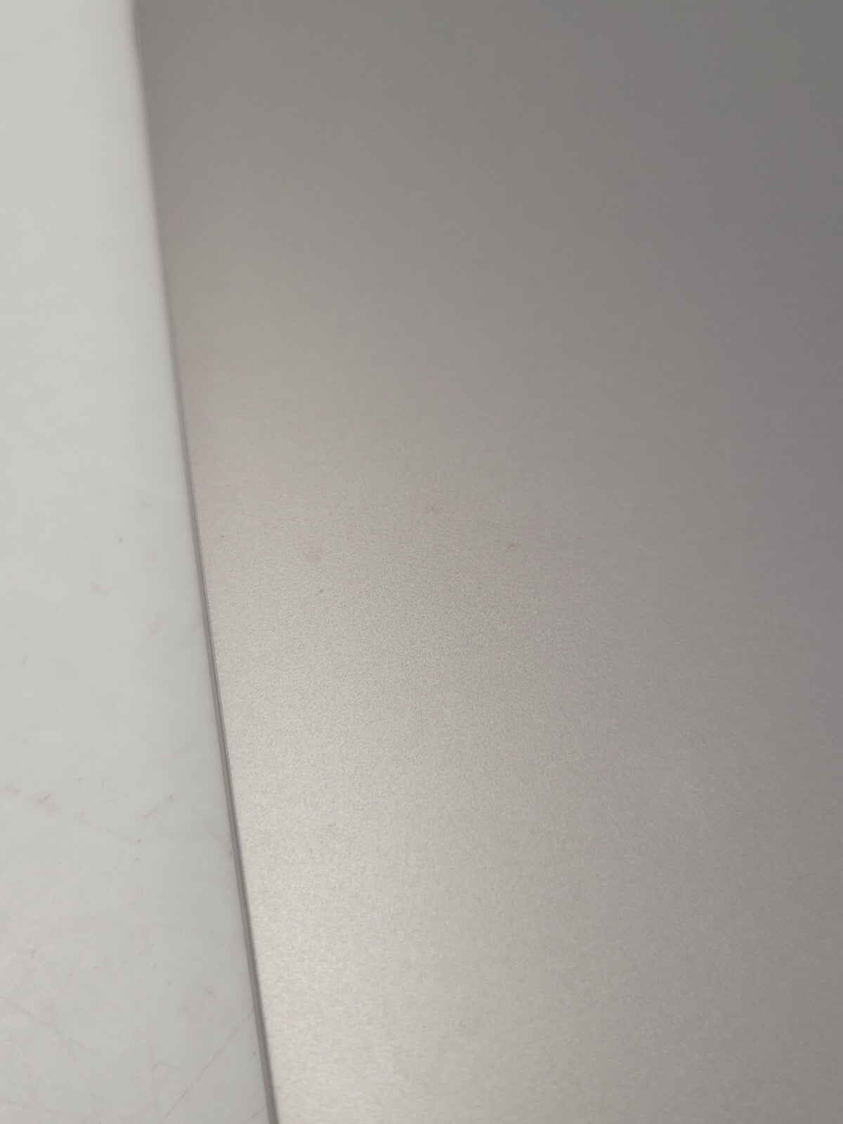 46690029