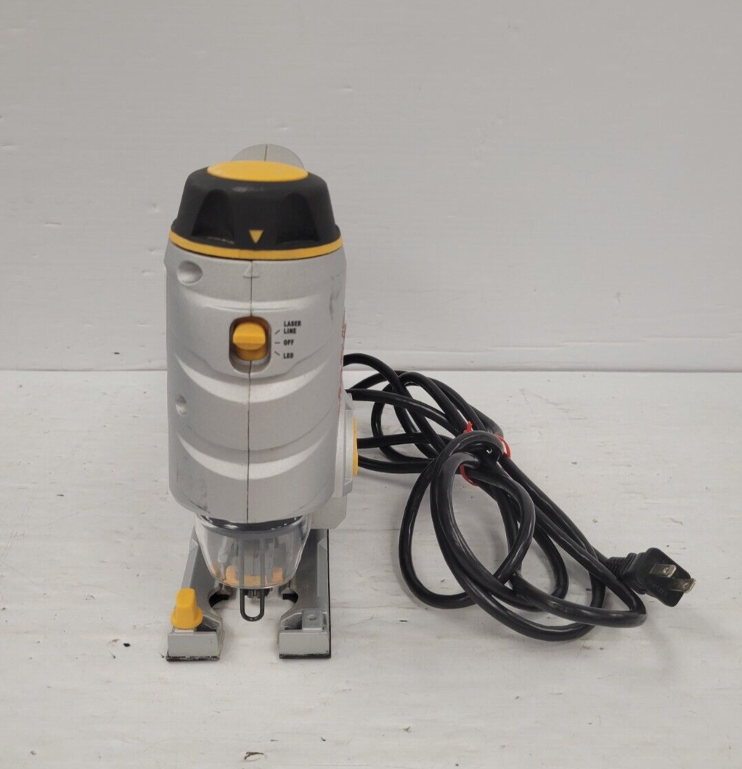 (68189-1) Rona 2001600 Jig Saw