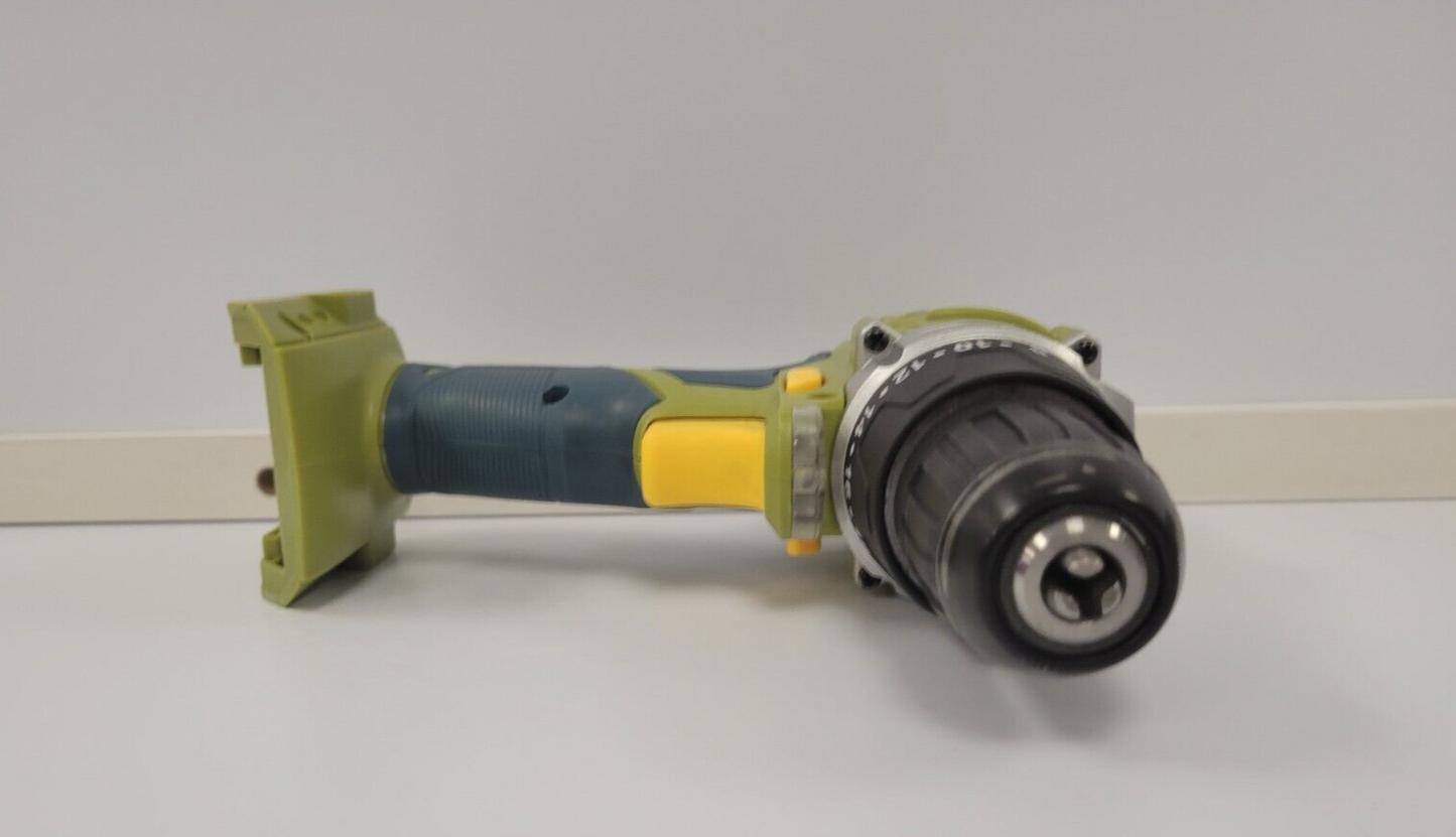 (70226-1) Radley 1239-221 Drill