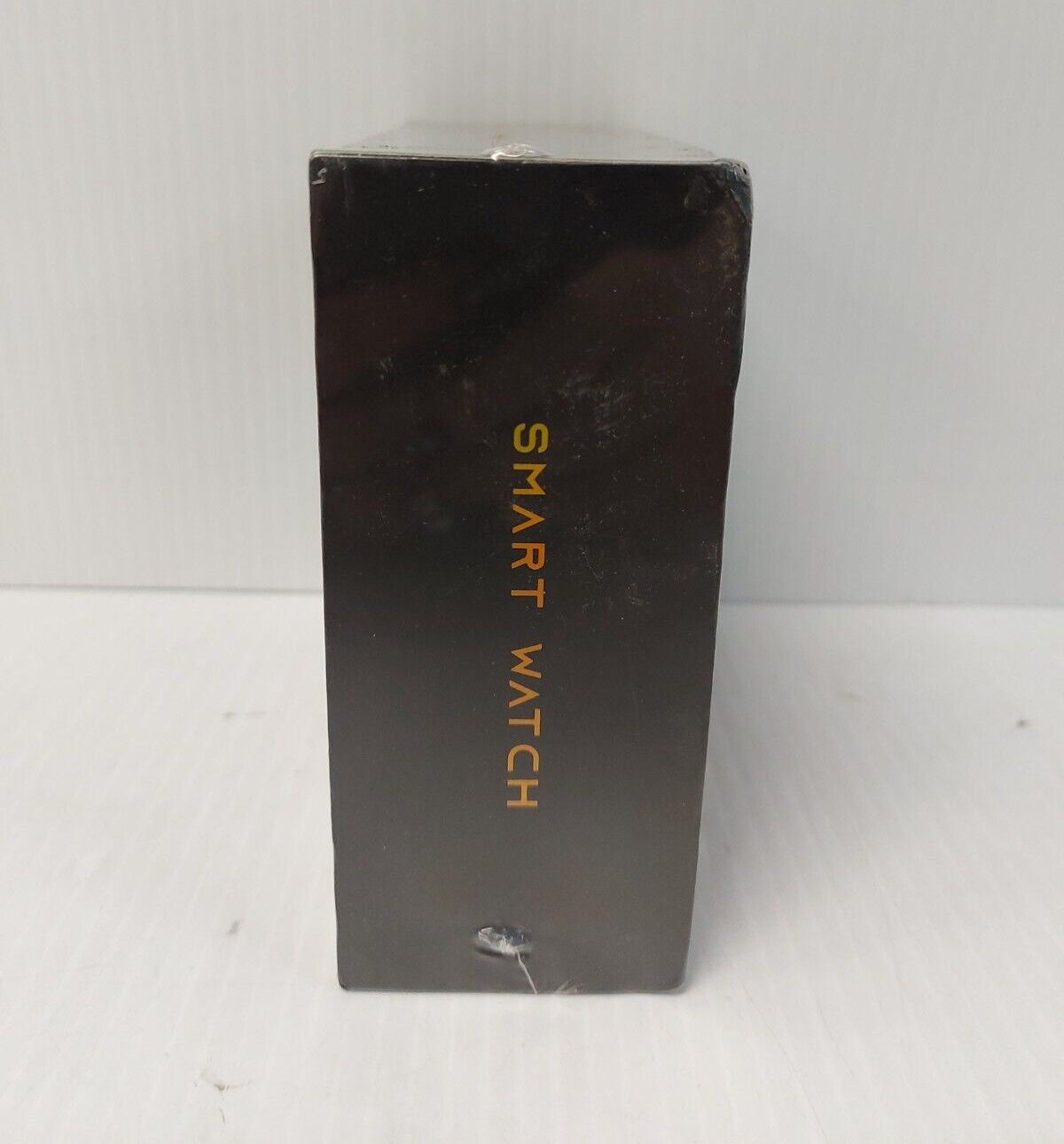 (N84164-1) Kalobee SK4 Pro Max Smart Watch