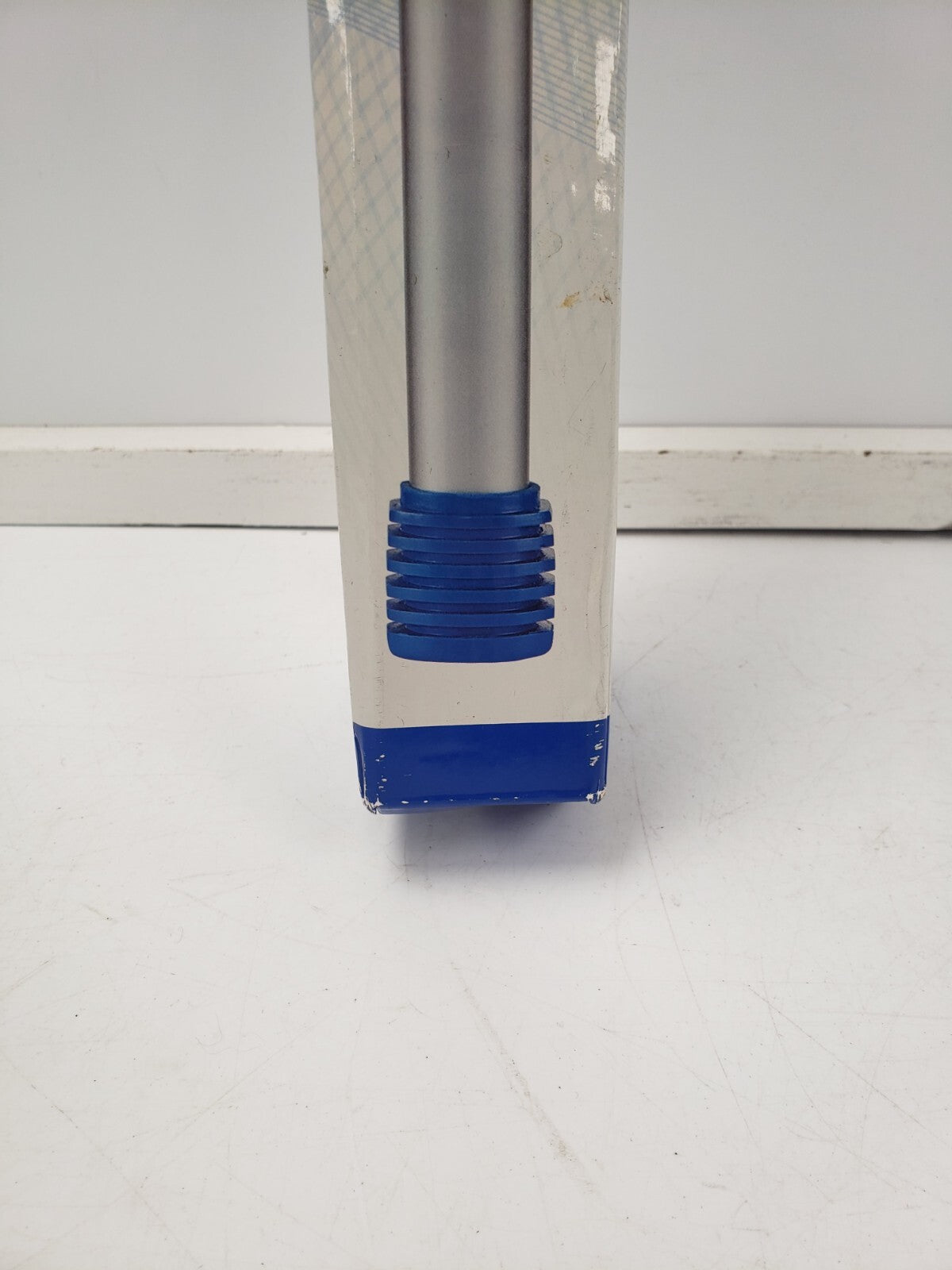 45057345
