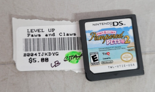 45219344