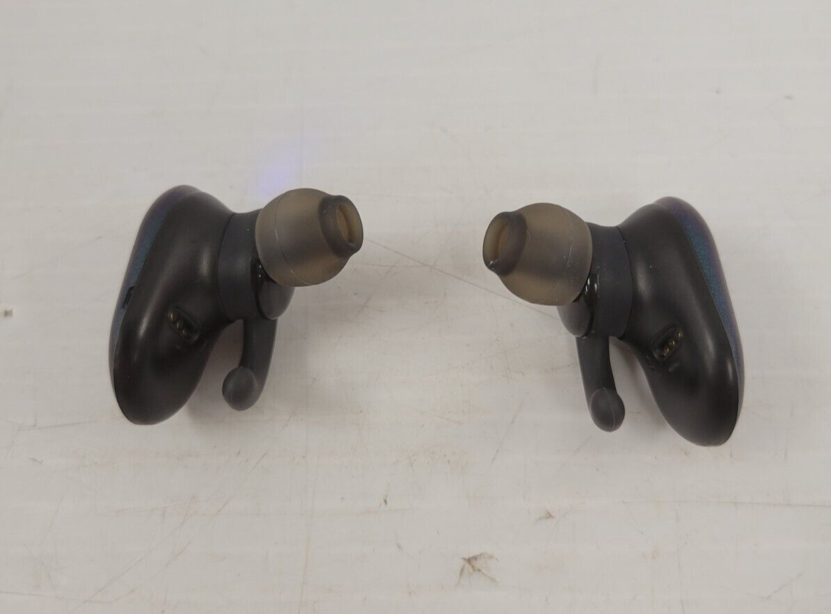 (62668-1) Skullcandy Push Earbuds