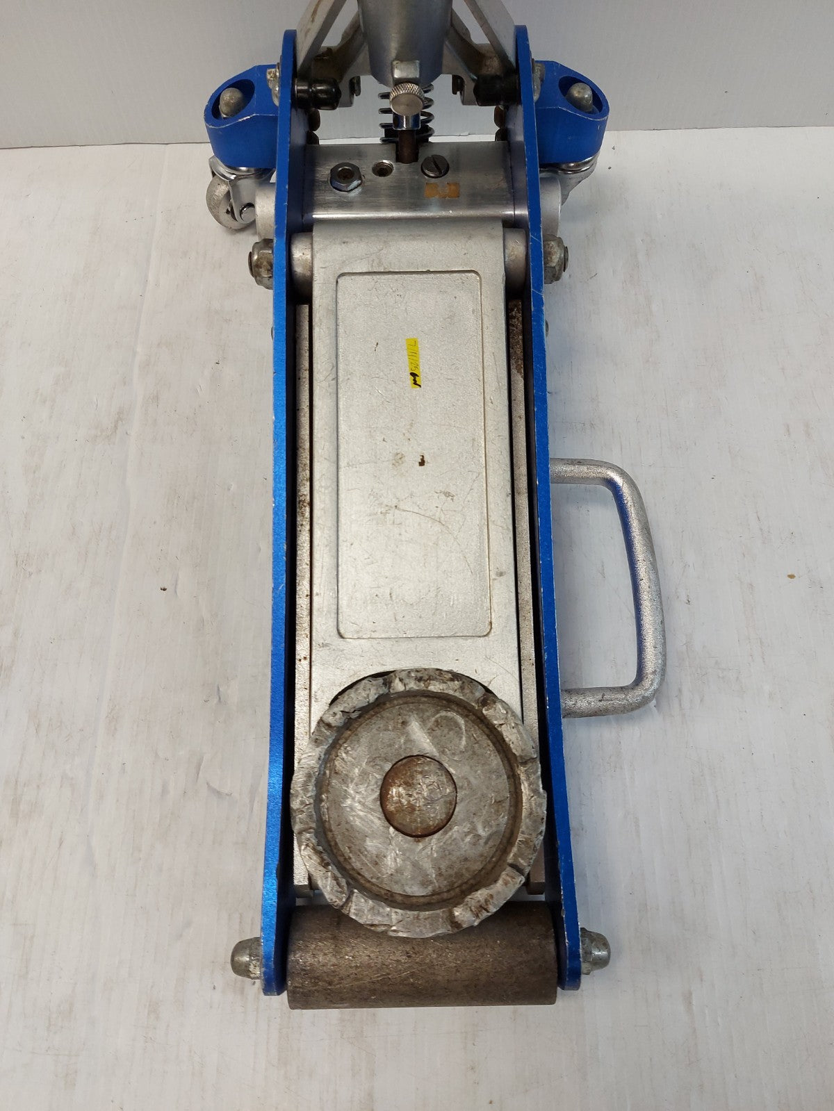 45205505