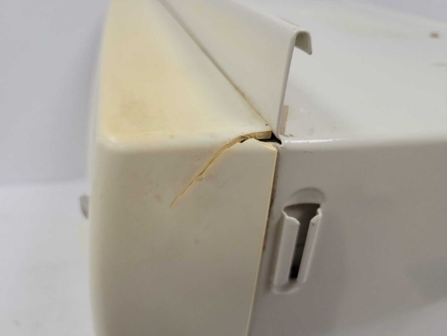 (52836-2) Maytag M7X05F2E-A Air Conditioner