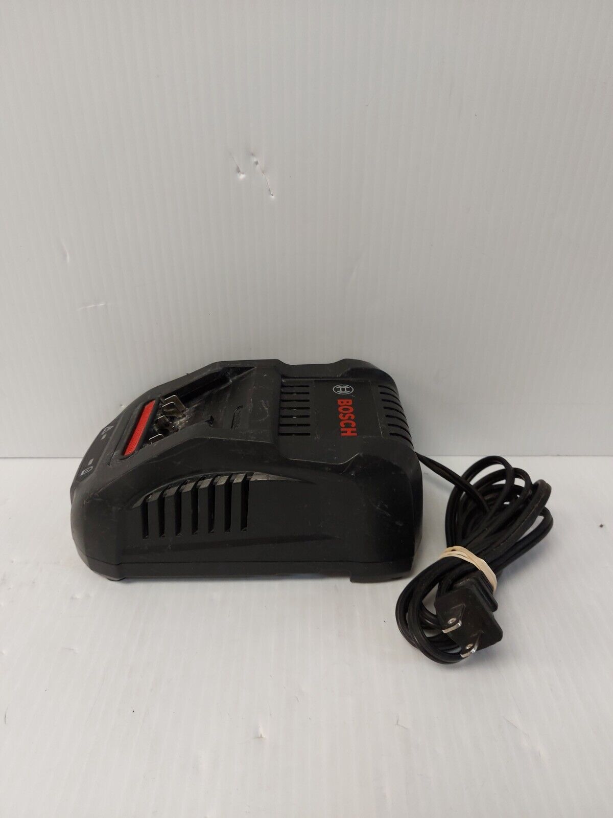 (N84834-2) Bosch 25618 Impact Drill