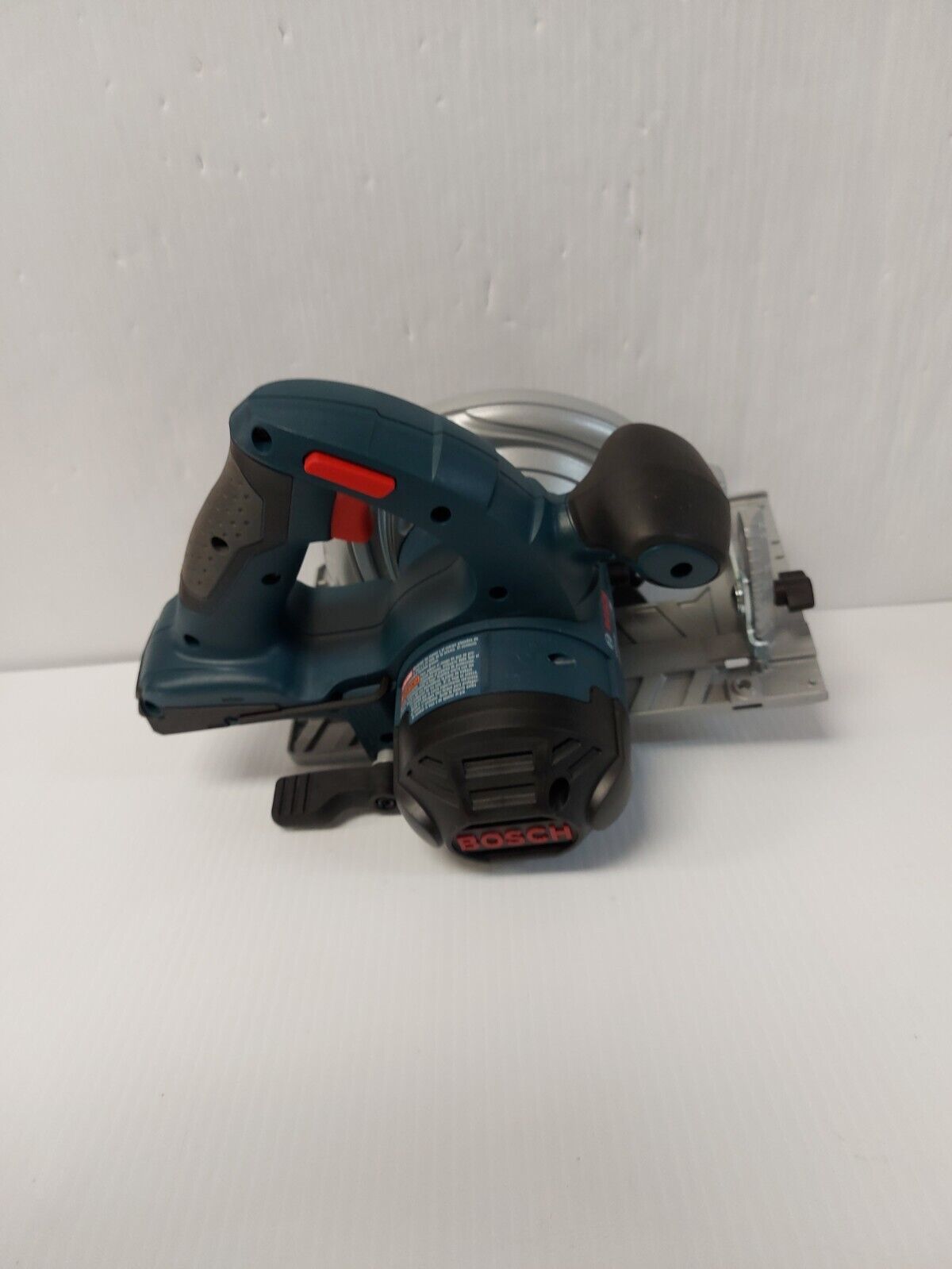 (N85493-1) Bosch CCS180 Circular Saw