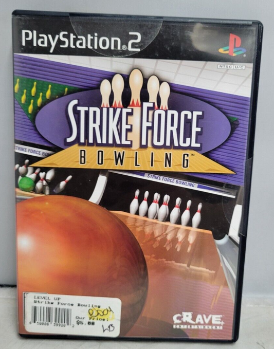 44342976