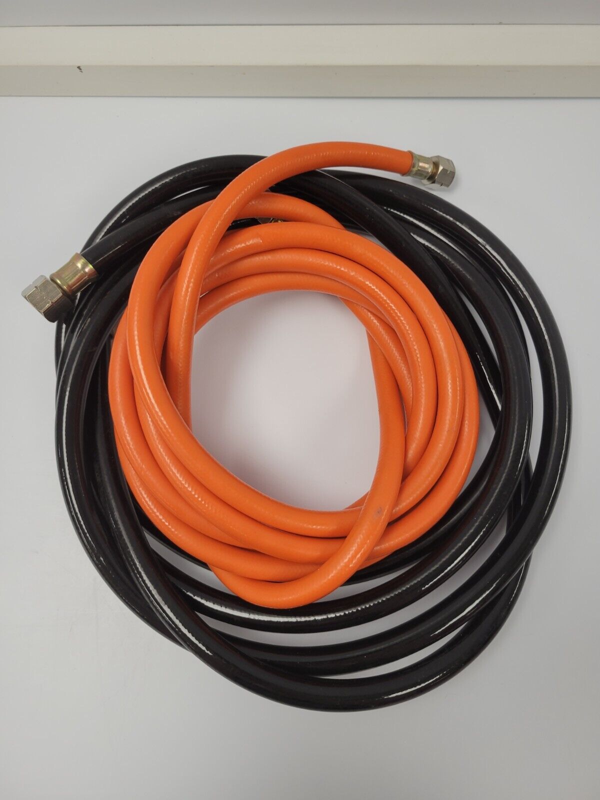 (69185-1) Power Fist 8006581 Paint Spray Tank - 10 Liter