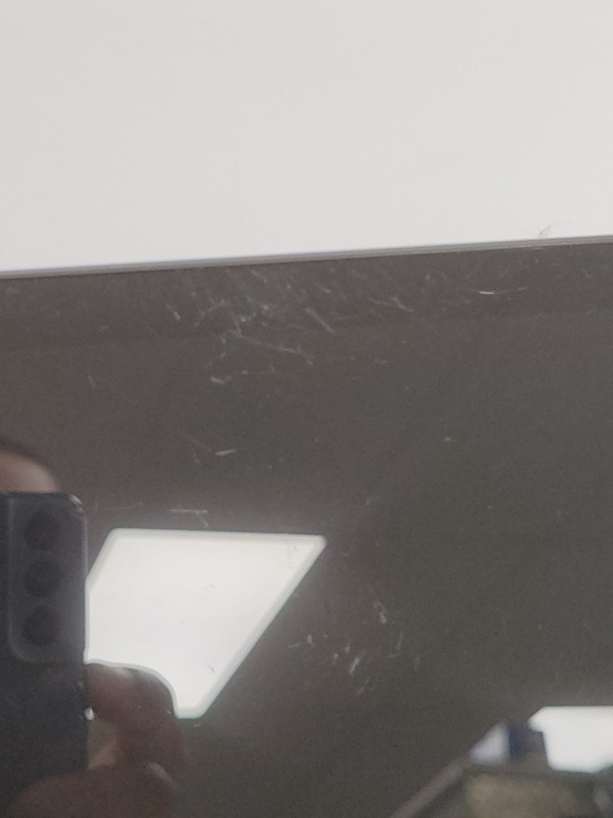 45412317