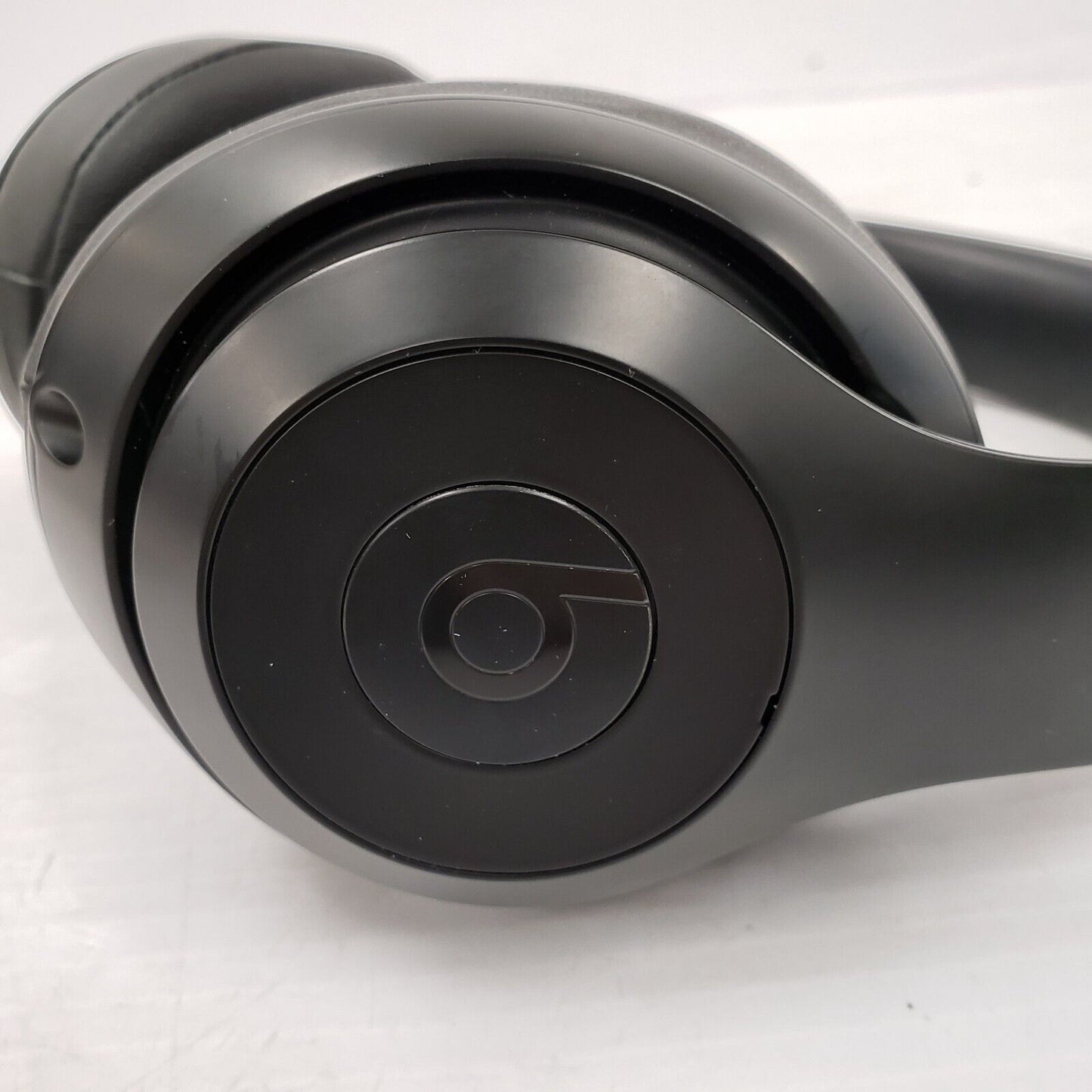 (55406-1) Beats Studio 3 Wireless Headphones