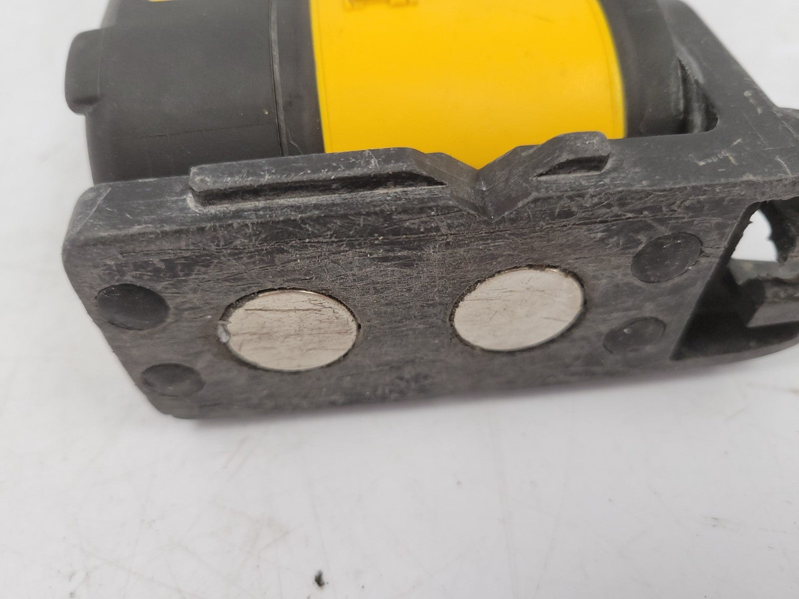 45271721